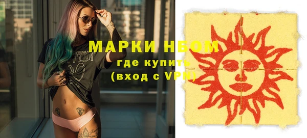 крисы Алексин