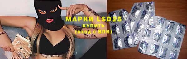 крисы Алексин