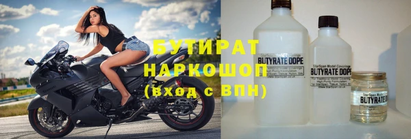 крисы Алексин