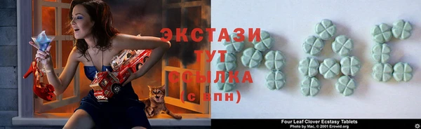 a pvp Алексеевка