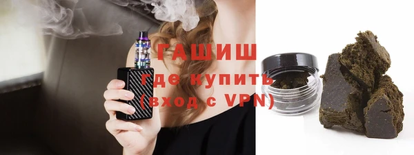 a pvp Алексеевка