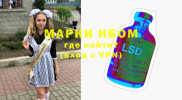 a pvp Алексеевка