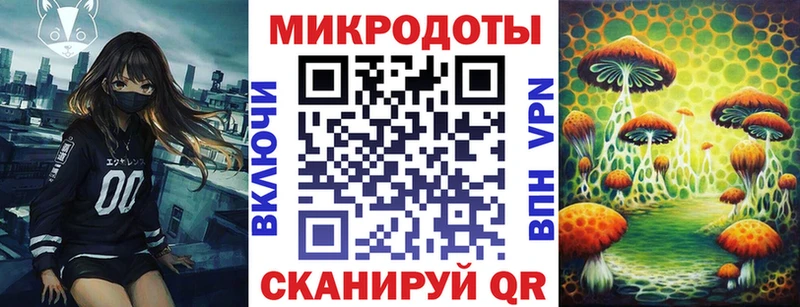 наркотики  Березники  ОМГ ОМГ ONION  Галлюциногенные грибы Cubensis 